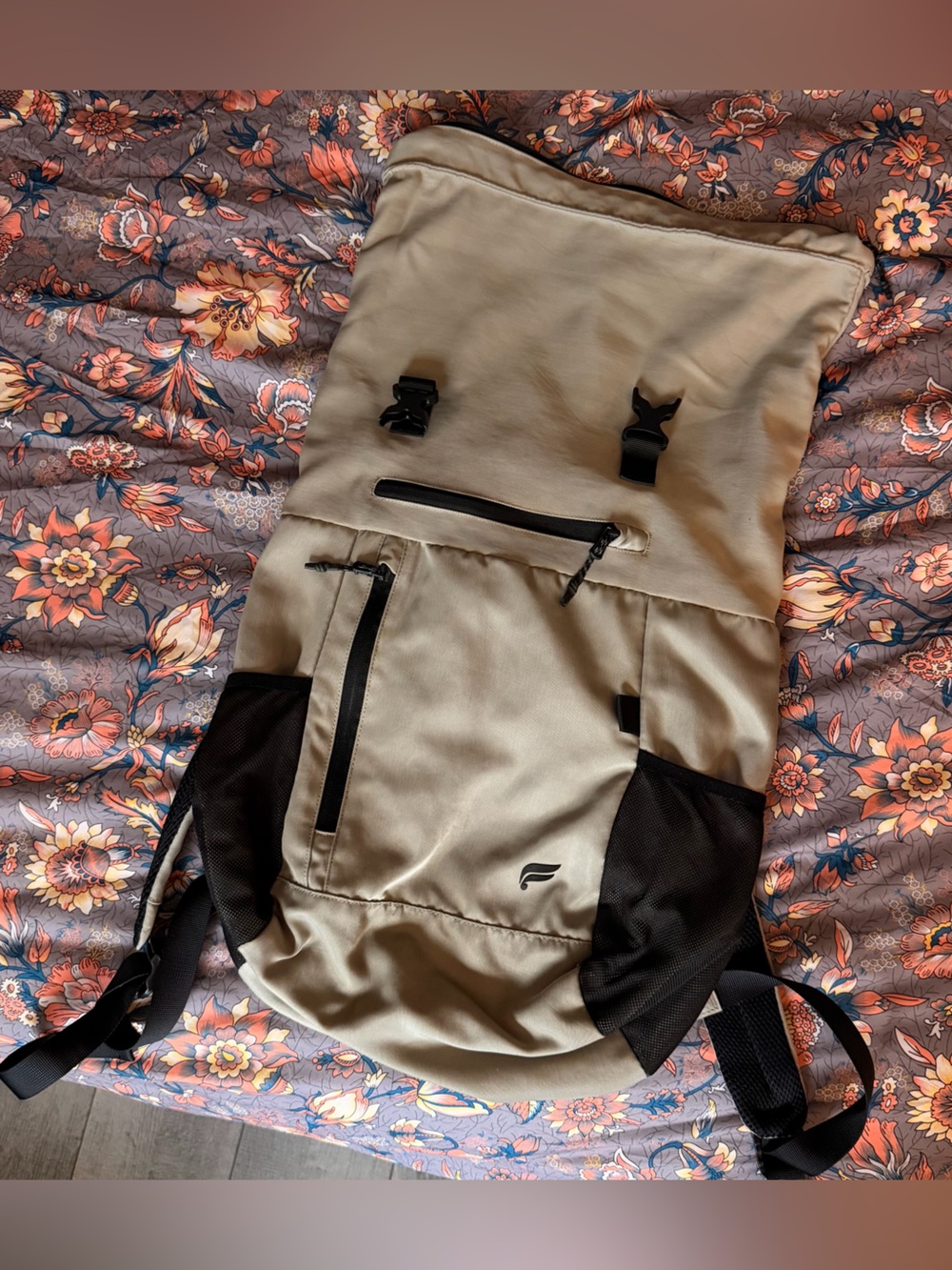 Fabletics Backpack - Picture 2 of 10